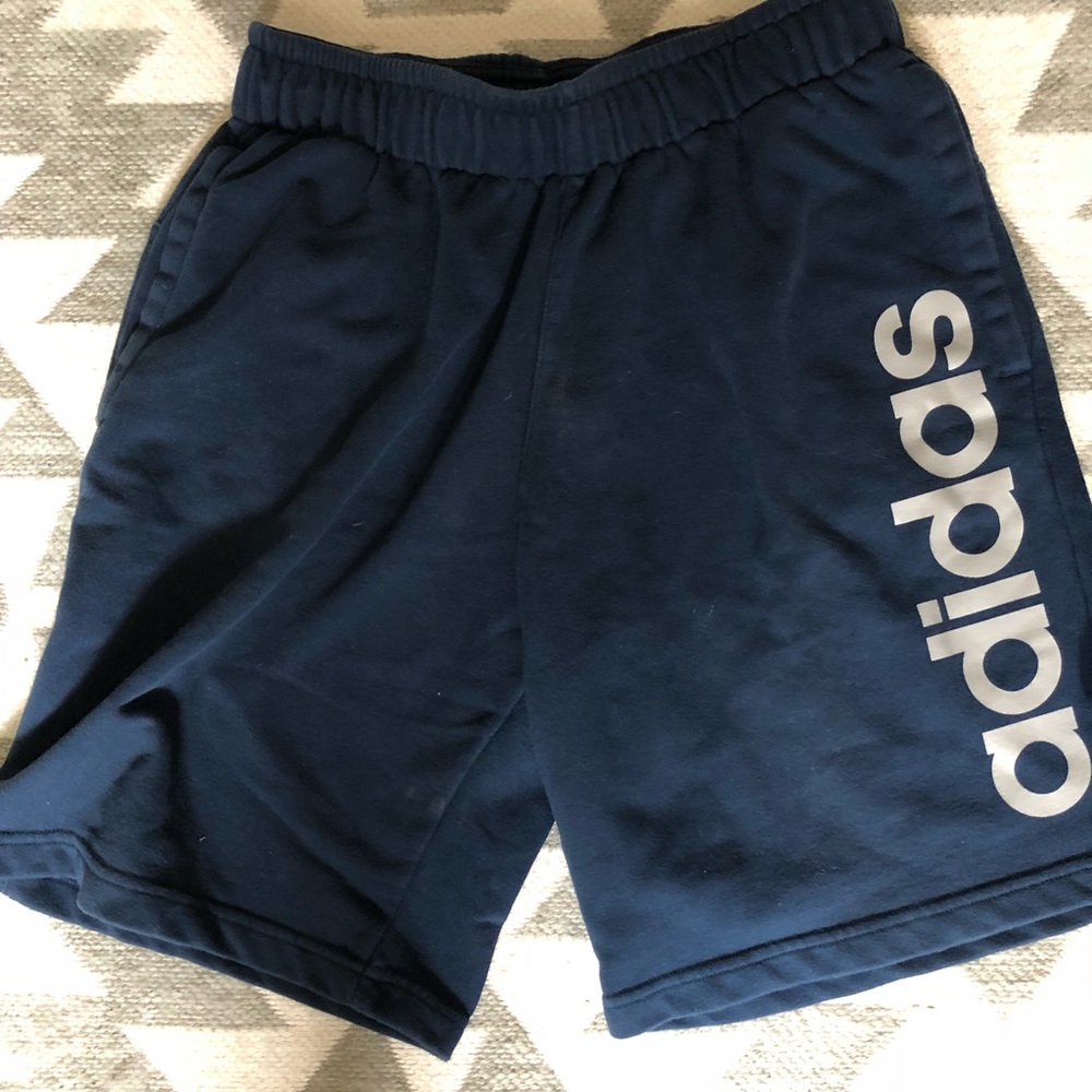 Adidas shorts